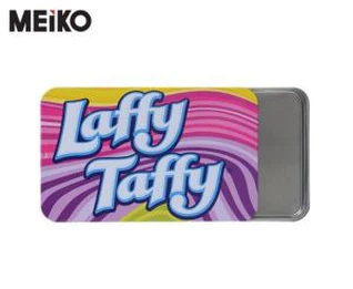 Hộp Hộp Tròn Nhỏ Hộp Mint And Candy