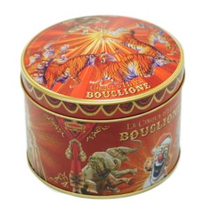 Tin ngọt có thể với mái vòm